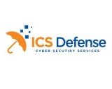 https://www.logocontest.com/public/logoimage/1549125113ICS Defense 13.jpg